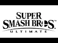 Lagu Main Theme  Lifelight  English Version   Super Smash Bros  Ultimate Music Extended HD
