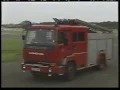 Download Lagu Mega machines - Fire trucks