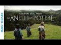 Video di Il Signore degli Anelli: Gli Anelli del Potere - Main Teaser | Prime Video