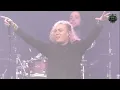 Lorna Shore - To The Hellfire | Live @ Summer Breeze 2022 [HD]