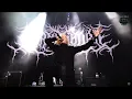 Download Lagu Lorna Shore - To The Hellfire | Live @ Summer Breeze 2022 [HD]