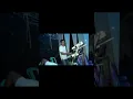 Download Lagu aksi si kebaya merah #remix asyik #remix palembang #shorts