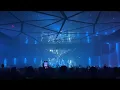 Kevin De Vries - Rondo (Club Mix) (Goom Gum) Live Phantom Paris 27.04.2024