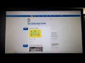 How to Register for CourseSites Students