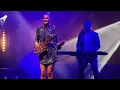 Download Lagu MIG - Słodka wariatka (Dni Nowej Huty, Kraków, 07.06.2025)