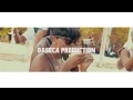 Dexta Daps Feat Tifa - Jealous Ova Remix By Dj Glad'
