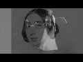 Annick Massis - Viardot: 10 Songs, 2003