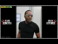 Assassin aka Agent Sasco - Wi Bazzle [12 To 12 Riddim] Sept 2011
