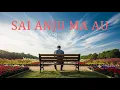 Lagu Sai anju ma au - Victor Hutabarat  | COVER