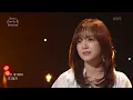 장혜진X김세정 - 내게로 (Duet. 김세정) [유희열의 스케치북/You Heeyeol’s Sketchbook] | KBS 211126 방송