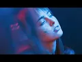 Killen. & Izza Garra - Fear Me