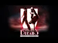 Download Lagu FLYING DREAMS - Varieté trifft Street Dance