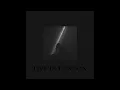 HVOB - Live In London [Full Album]