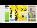 Vex 3 But hacked