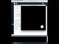 processing ex36 translate rotate to move