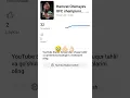 Download Lagu supscrib..... #smartphone #oldnokia #memes #nokia6600 #pokemon #amazingnokia #ringtone #funny