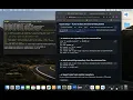 BE week 3 assignment github
