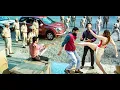 Download Lagu Superhit (HD) Blockbuster Superhit South Indian Hindi Dubbed Action Movie | Diljit Dosanjh, Pooja