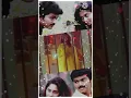 Download Lagu Ennai thalatta varuvalo song status/ilaiyaraja love status/vijay love status/full screen status