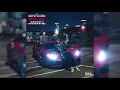 Kevin Gates - Neva Land I m In The H Witt It