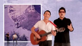 עץ הפלפל נתן אלתרמן רוני ידידיה וישראל ברייט 