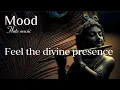 Download Lagu 🌸 Krishna’s Healing Flute Music | Divine Energy for Strength \u0026 Emotional Healing