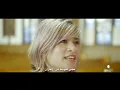 هونها وعدي الأزمات/ نعمه اسحق