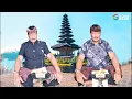 Download Lagu SEKAR ALIT : PUPUH GINANTI  ( SAKING TUHU MANAH GURU )