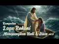 Download Lagu Kumpulan Lagu Rohani Terbaru 2025 Menenangkan Hati \u0026 Jiwa vol  8 Dengan Lirik