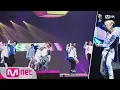 Download Lagu [M COUNTDOWN in TAIPEI] PENTAGON - Shine│ M COUNTDOWN 180712 EP.578