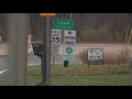 Tuscarawas community step up to support each other after deadly I-70 crash