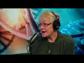 Autoimmune neurological disease research Mayo Clinic Radio