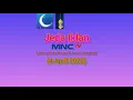 Jeda Iklan MNCTV HD (Jelang Buka Puasa \u0026 Adzan Maghrib) (4 April 2022)