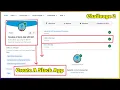 Create a Slack App Develop a Slack App with Bolt Challenge 2