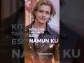 Download Lagu Cinta Takkan Sirna