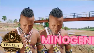 JIMINOGENI DOTO OFFICER UPLOADED BY YEGELA JIDAZUGA 2025 