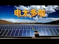 Download Lagu 发电站发电太多，用不完怎么办？