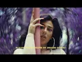 SUMMER CEM feat. KC REBELL, REEZY, NIMO & DARDAN - RATCHET [official Visualizer]