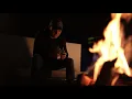 Neil Somers - Neonlig Nagdans