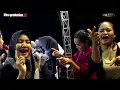 Download Lagu TARLING BRONDONG - HANUM | MIMI CICIH S. GROUP - RUNGKANG LOSARI