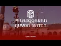 Download Lagu Guyon Waton -pelanggaran || GALLA MUSIC