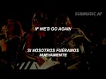 Download Lagu Scorpions - Still Loving You Subtitulado Español/Ingles Lyrics!