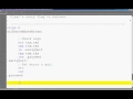 Win64 Url Encode Byte Array NASM GCC GOLINK