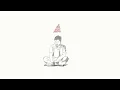 Shashwat Bulusu - Charkha (Official Lyric Video)