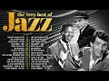 Download Lagu Soulful Jazz Legends 🌟 Best of Frank Sinatra, Armstrong, Nat King Cole Classic Jazz Playlist