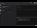 Codewars JS Solution - Pillars