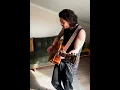 Atakan - Dibi Ne Kadar (Evdeki Saat)