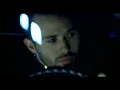 Papa Roach - Time And Time Again (Pepsi Version #1)