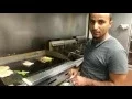 Da Catch Restaurant Reviews Springfield Illunois halalwindow com
