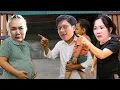 Download Lagu JACK discovers TU TIEN’S pregnancy isn’t his child. Could it be a misunderstanding?| Ly Tu Tien RV97